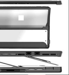 手搓國潮亞克力迷你麻將宿舍旅行裝便攜小型禮盒裝仿玉小麻將 歷史價格詳細信息