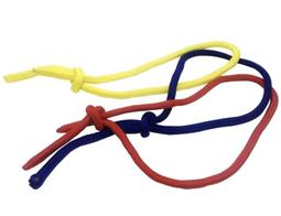 [fun magic] 穿梭撲克牌 shuttle撲克牌 無點數撲克牌 花切撲克牌 花切專用撲克牌 歷史價格詳細信息