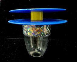 [fun magic] 穿梭撲克牌 shuttle撲克牌 無點數撲克牌 花切撲克牌 花切專用撲克牌 歷史價格詳細信息