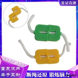 【小雲精選國際購】[斷碼清倉-女士泳衣] COPOZZ泳裝女夏游泳衣連體分體大碼保守 歷史價格詳細信息