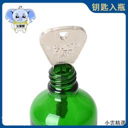 【小雲精選國際購】舞法舞天跳舞機游戲廳電玩投幣體感游戲機大型成人娛樂模擬舞蹈機 歷史價格詳細信息