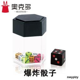 小雲精選國際簡甄s999足銀手鏈男純銀六字真言轉運貔貅潮流復古情侶女佛珠手串-哈囉好物 歷史價格詳細信息