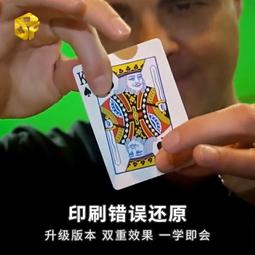 互利牌混凝土攪拌站用篩沙機 50型柴油篩沙機 歷史價格詳細信息