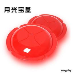 月光社兒童益智力拼裝星月夢幻城堡模型積木玩具女孩拼圖組裝禮物 歷史價格詳細信息