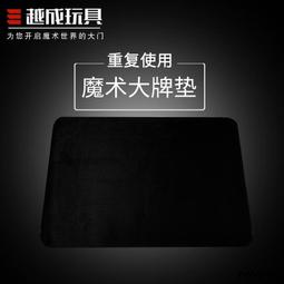 【小雲精選國際購】布努托大型室內兒童投幣游戲機旋轉掉球計分出彩票電玩城娛樂設備 歷史價格詳細信息