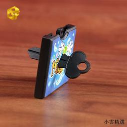 【小雲精選國際購】寶匙穿幣鑰匙穿幣鑰匙穿透硬幣鑰匙入幣兒童魔術玩具近景魔術道具 價格比較,價格查詢,歷史價格詳細信息