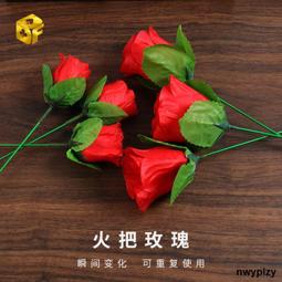 【小可國際購】【互換禮物】毛絨公仔 網紅小刺猬公仔毛絨玩具兒童陪睡玩具布娃娃女生安撫生日禮物公仔 歷史價格詳細信息