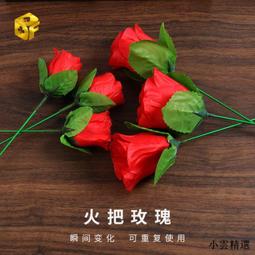 【小可國際購】【互換禮物】毛絨公仔 網紅小刺猬公仔毛絨玩具兒童陪睡玩具布娃娃女生安撫生日禮物公仔 歷史價格詳細信息