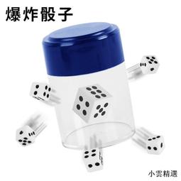 小雲精選國際簡甄s999足銀手鏈男純銀六字真言轉運貔貅潮流復古情侶女佛珠手串-哈囉好物 歷史價格詳細信息