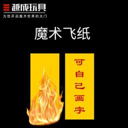 【小雲精選國際購】黃銅酥油燈座蠟燭臺擺件禮佛燈家用長明燈蓮花燈佛具用品佛前供奉 歷史價格詳細信息