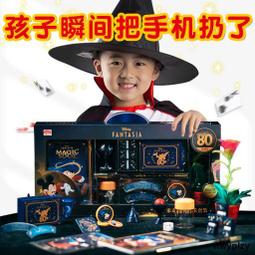 【小可精選國際購】迪士尼中英文雙語正版幼兒童卡通電影早教英語動畫片光盤dvd碟片  露天拍賣 歷史價格詳細信息