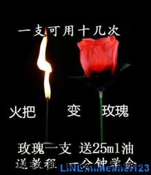 【易選商行】變形玩具金剛 轉印貼紙 博派 狂派 汽車人 霸天虎 原始獸 巨無霸 歷史價格詳細信息