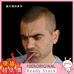 舞臺仿真1500w雪花機演出人工造雪機小型便攜婚慶噴雪機特效器 歷史價格詳細信息