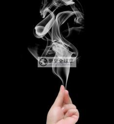 樂至✨特惠 95折5G投影機 投影機  高清投影機 家用超高清手機投墻小型迷妳投影機 臥室宿舍家庭影院投影儀 歷史價格詳細信息