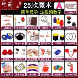 蜂鳥牌 USB無線MINI食物料理機/調理機 SB-2208-白色 現貨 廠商直送 歷史價格詳細信息