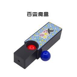 【首單立減】無線吹風機充電式旅行可攜式電吹風宿舍用學生不插電 歷史價格詳細信息