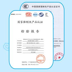 魔術道具套裝魔術大禮盒兒童玩具近景magic兒童表演全套 歷史價格詳細信息