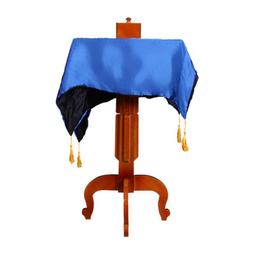 【品質】魔術文具盒黑科技男生創意收納個性鉛筆兒 簡約學習用品女 新款 歷史價格詳細信息