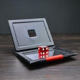 骰子豬 玻璃豬 一對 歷史價格詳細信息