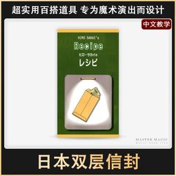 【配件】日本 iimo 新版兒童安全帽(紅/棕)【佳兒園婦幼館】 歷史價格詳細信息