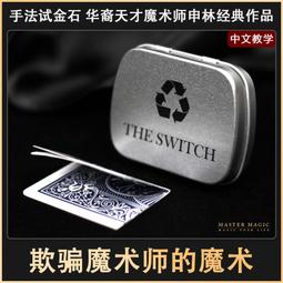 前方道路施工牌交通安全標志警示牌工程告示牌導向反光指示牌訂做-kby科貝 歷史價格詳細信息