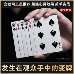 高級成人兒童折疊泡澡浴缸(加大款 4入組) 歷史價格詳細信息