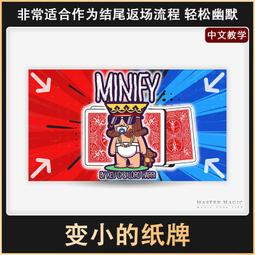 高級成人兒童折疊泡澡浴缸(加大款 4入組) 歷史價格詳細信息