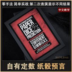 高級成人兒童折疊泡澡浴缸(加大款 4入組) 歷史價格詳細信息