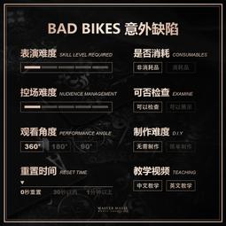 兒童成人道具盾牌勇士武器PU武士兵器萬聖節道具仿真復古盾牌玩具 歷史價格詳細信息