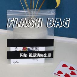 池上大地黑米 1kg x3 歷史價格詳細信息