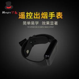 【遙控版七彩海洋投影燈】投影燈 投射燈 小夜燈 海洋投影燈 七彩投影燈 【AB205】 歷史價格詳細信息