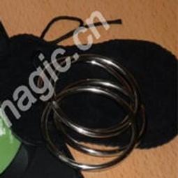 魔術道具 劉謙籤名鈔票入銅管 可隨意檢查 錢入帶鎖銅筒 歷史價格詳細信息