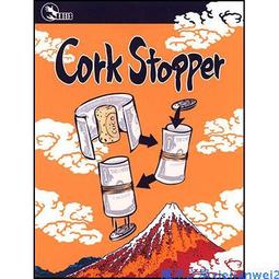 神秘暗紅-小拳擊背包『AMINAH am-0250』.免運. 歷史價格詳細信息