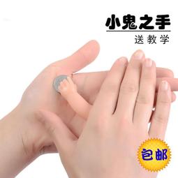 街頭演唱套裝組-SHURE SM58S人聲麥克風+JK-180輕量攜帶型直立式麥克風架-加贈5米麥克風線/原廠公司貨 歷史價格詳細信息