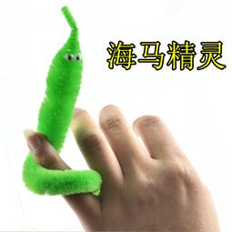 街頭演唱套裝組-SHURE SM58S人聲麥克風+JK-180輕量攜帶型直立式麥克風架-加贈5米麥克風線/原廠公司貨 歷史價格詳細信息