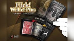 【Flick! 蚤立剋 】天然室內專用除蚤噴劑 32oz(946ML)｜展飛寵物館 歷史價格詳細信息