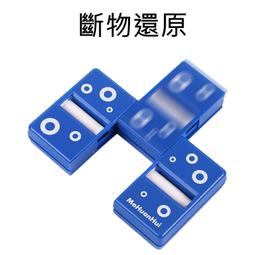 簡易魔豆吊燈臥室交叉玻璃吊燈北歐輕奢客廳背景牆裝飾吊燈 歷史價格詳細信息