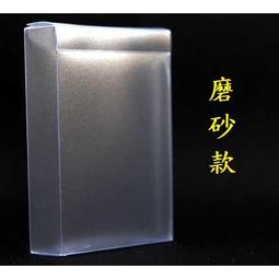 現貨 性價比 P30 超高 性能 平板 電腦 安卓16G 1024GB 10.1寸 娛樂 追劇 游戲 5G上網 歷史價格詳細信息