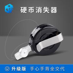 雜貨喔噢兒童多功能積木桌可摺疊畫板男孩女孩大顆粒拼裝益智玩具戲水桌 歷史價格詳細信息