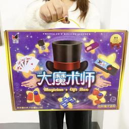 【廠家發貨】兒童發圈女孩紮頭發彈性好不傷發頭繩可愛寶寶丸子頭發繩頭飾發飾 歷史價格詳細信息