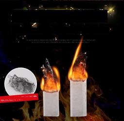 舞臺魔術道具 毒液懸浮系統 戒指漂浮 機械裝置 近景酒吧街頭表演 歷史價格詳細信息