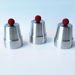 不鏽鋼三足離心機  平板吊帶離心機 汙水處理固液分離泥漿脫水機 歷史價格詳細信息