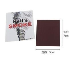 【多多】指尖陀螺核武啪啪推牌圓形齒輪金屬減壓玩具edc不鏽鋼陀螺 歷史價格詳細信息