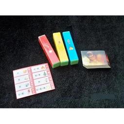 《形式感+&mdash;&mdash;網頁視覺設計創意拓展與快速表現 ISBN:7302346399│晉小彥 歷史價格詳細信息