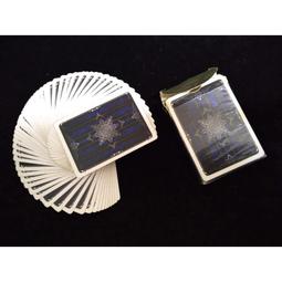 詭計 賽哲．鐘顧  新苗文化事業有限公司 歷史價格詳細信息