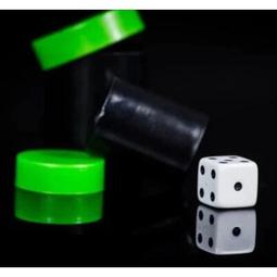 《FKmagic》圓球來去 魔球來去 雞蛋杯 天珠來去 / 魔術 道具 歷史價格詳細信息