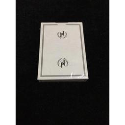 NICKY BUTLER STERLING SILVER MOONSTONE LAPIS AND TURQUOISE RING SIZE 7.5 歷史價格詳細信息