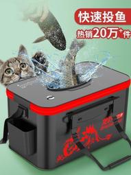 ????限時特惠????【釣魚貓】黑檀木髮簪子 小眾可愛 女生髮飾 盤髮 日常簡約 現代髮飾 少女 國風 飾品 配飾 簪子 髮簪-陽光小屋 歷史價格詳細信息