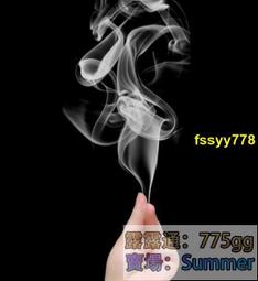 8折下殺&middot;手撚鑽 手工鑽手動打器工具文玩diy手鑽迷妳小型手持式手擰夾頭 歷史價格詳細信息