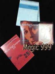 2特賣潮流新款小圓包時尚韓版單肩包包2021個性款小包包斜挎包 歷史價格詳細信息